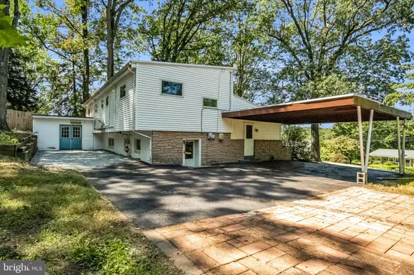 Pottstown, PA 19465,1378 SHEEP HILL RD