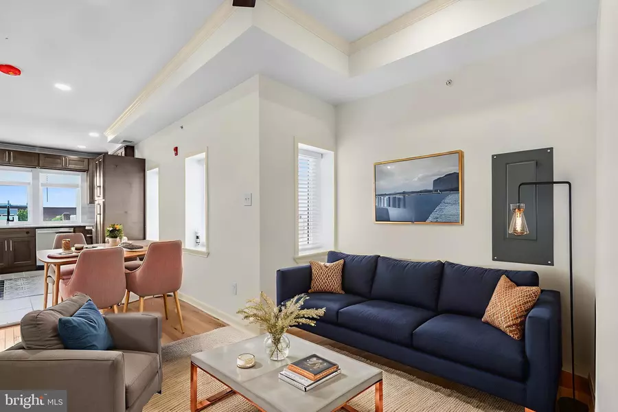 2528 E ALLEGHENY AVE #3RD FL, Philadelphia, PA 19134