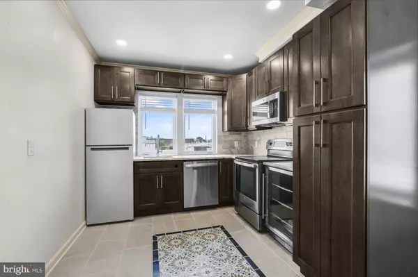 Philadelphia, PA 19134,2528 E ALLEGHENY AVE #3RD FL