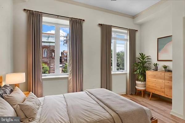 Philadelphia, PA 19134,2528 E ALLEGHENY AVE #3RD FL