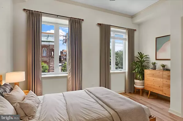 Philadelphia, PA 19134,2528 E ALLEGHENY AVE #3RD FL