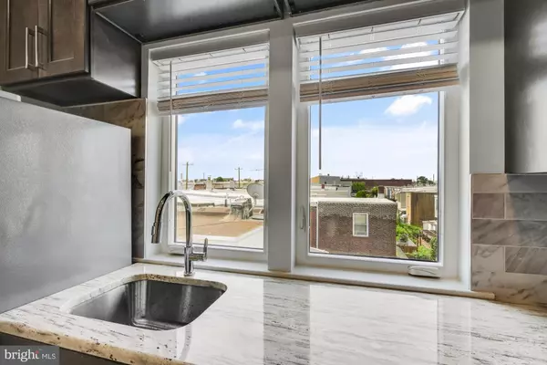 Philadelphia, PA 19134,2528 E ALLEGHENY AVE #3RD FL