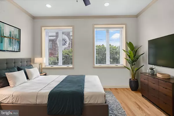 2528 E ALLEGHENY AVE #2ND FL, Philadelphia, PA 19134