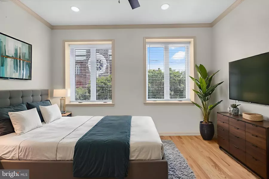 2528 E ALLEGHENY AVE #2ND FL, Philadelphia, PA 19134