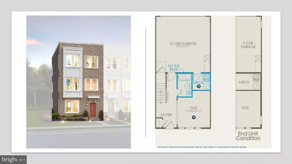 Boyds, MD 20841,14470 LEAFHOPPER DR