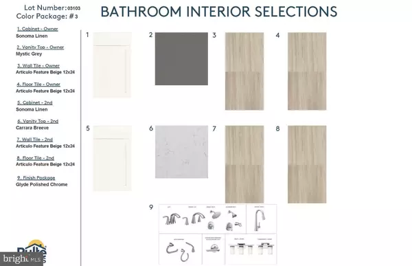 Boyds, MD 20841,14470 LEAFHOPPER DR