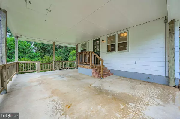 Sykesville, MD 21784,7528 DOGWOOD RD