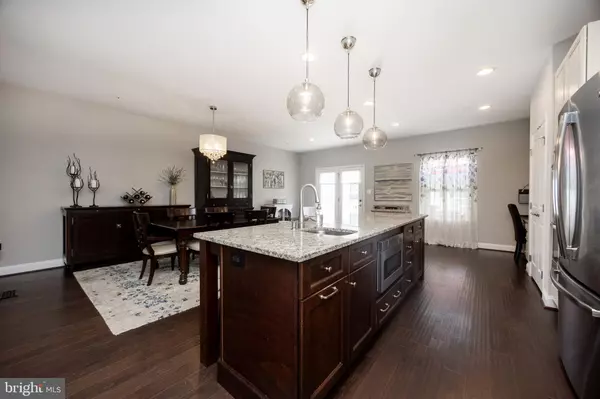 Romansville, PA 19320,2016 STARGAZERS RD