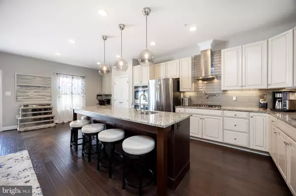 Romansville, PA 19320,2016 STARGAZERS RD