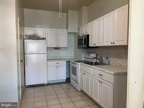 3315 N PARK AVE #1, Philadelphia, PA 19140