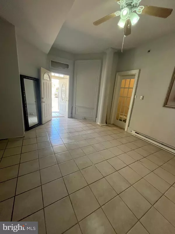 Philadelphia, PA 19140,3315 N PARK AVE #1