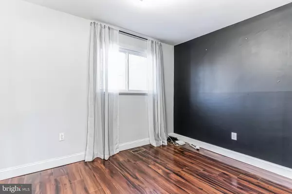 Washington, DC 20020,2511 WEST ST SE