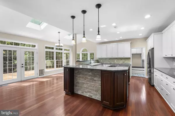 Wilmington, DE 19808,6 HIDDEN OAKS BLVD