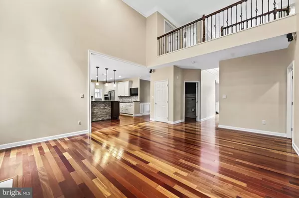 Wilmington, DE 19808,6 HIDDEN OAKS BLVD