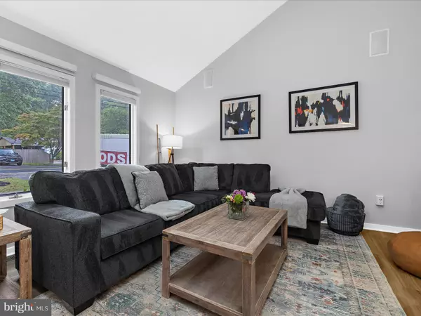 Annapolis, MD 21401,253 CAPE SAINT JOHN RD