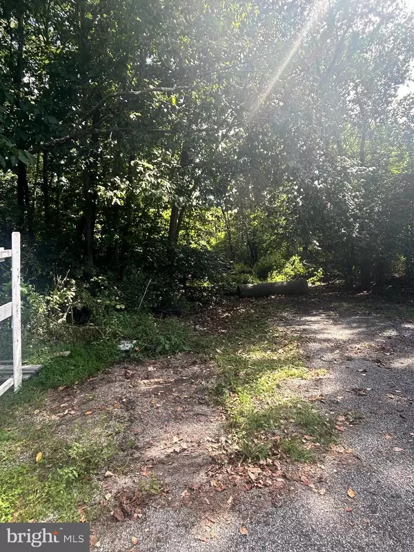 Gettysburg, PA 17325,1760 SHRIVERS CORNER RD #129