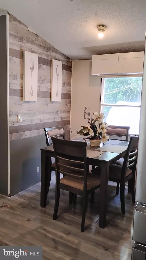 Gettysburg, PA 17325,1760 SHRIVERS CORNER RD #129