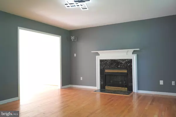 Winchester, VA 22602,500 QUAIL DR