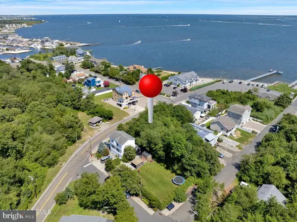 Waretown, NJ 08758,84 BRYANT RD