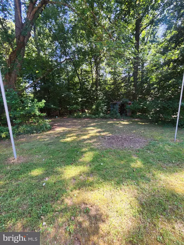 Crownsville, MD 21032,1049 OMAR DR