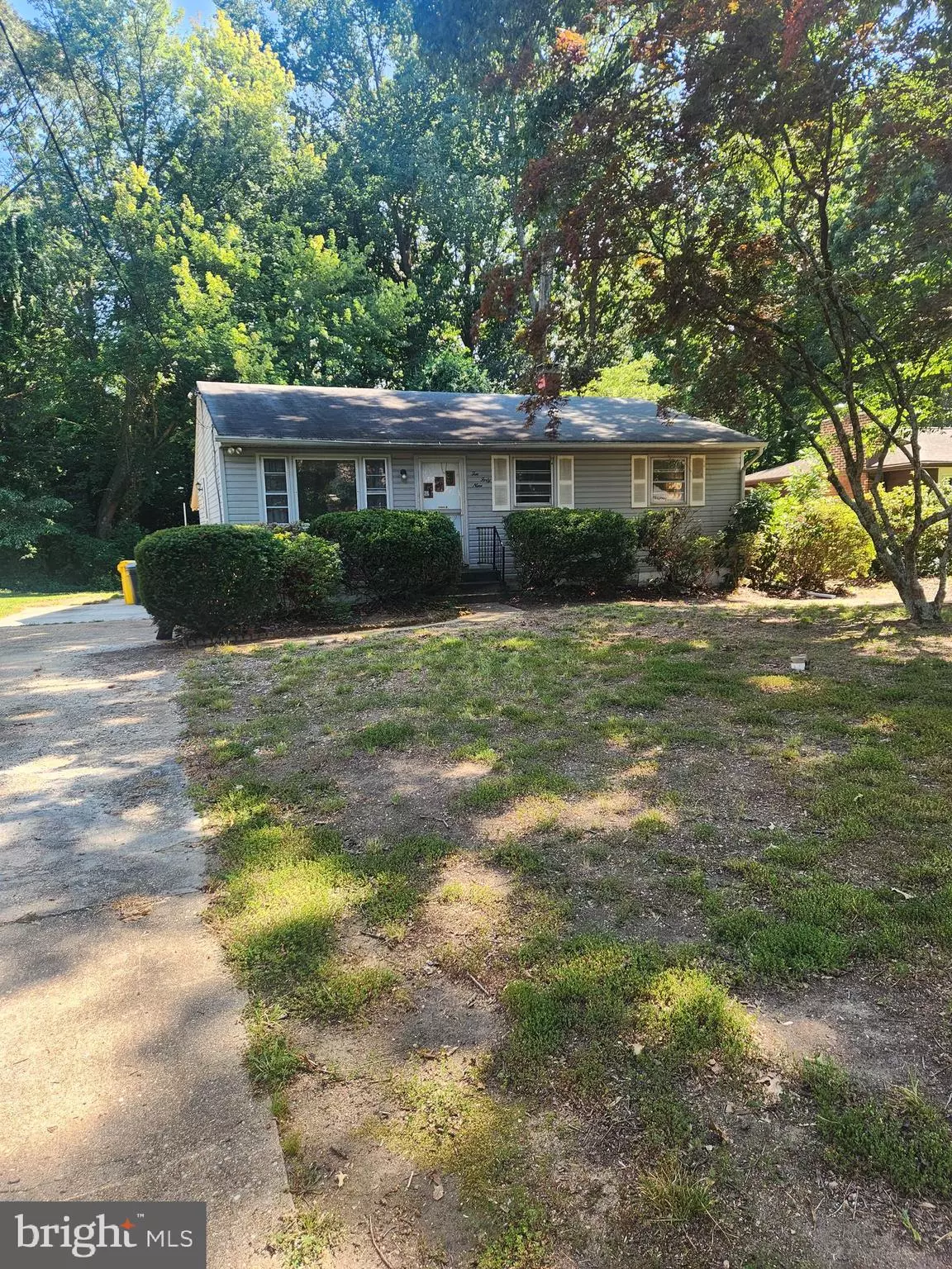 Crownsville, MD 21032,1049 OMAR DR