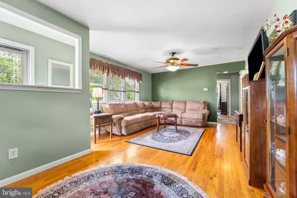 Newark, DE 19711,402 STAFFORD AVE