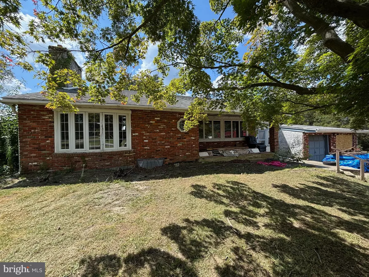 Blackwood, NJ 08012,64 EVERGREEN AVE