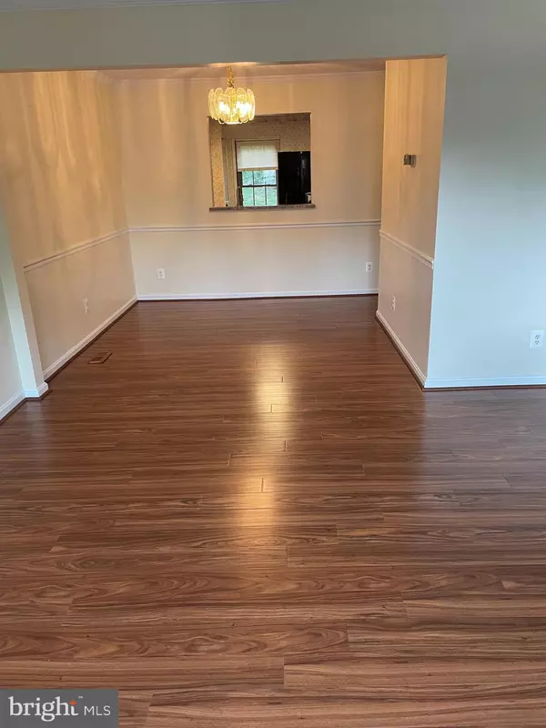 Lutherville Timonium, MD 21093,14 WALTON WAY