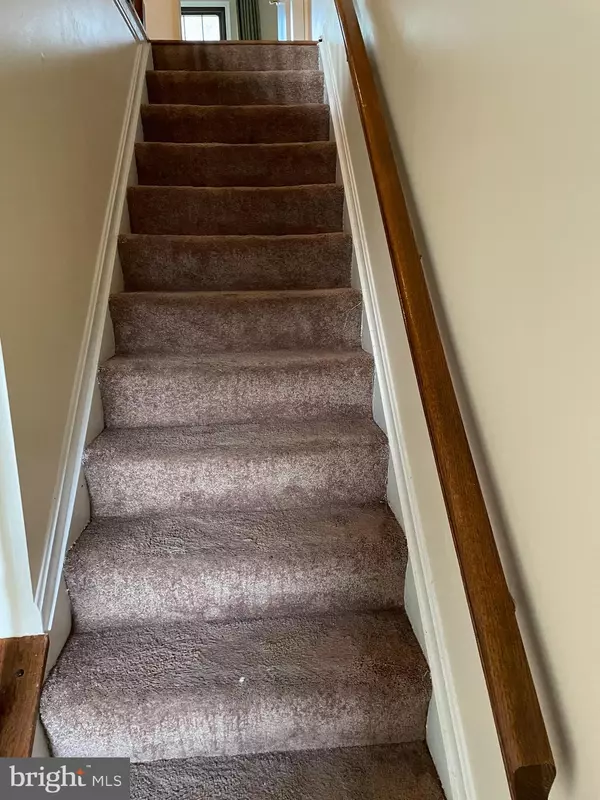 Lutherville Timonium, MD 21093,14 WALTON WAY