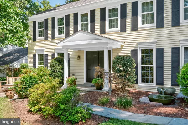 Potomac, MD 20854,9325 ORCHARD BROOK DR