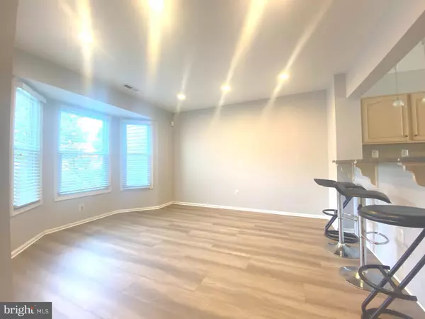 Newtown, PA 18940,14 NATHAN CT