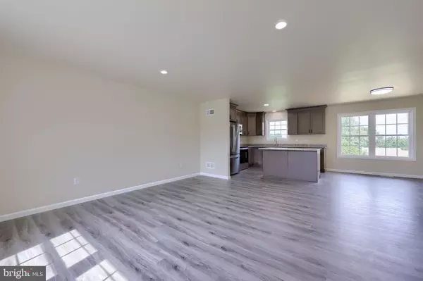 Spring Grove, PA 17362,6030 DEBORAH DR