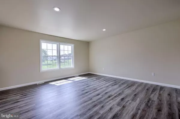 Spring Grove, PA 17362,6030 DEBORAH DR