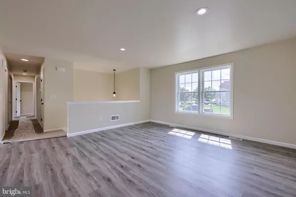 Spring Grove, PA 17362,6030 DEBORAH DR