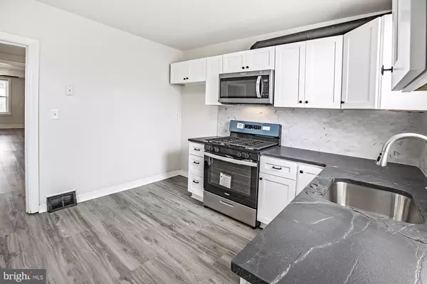 Wilmington, DE 19805,116 CONNELL ST