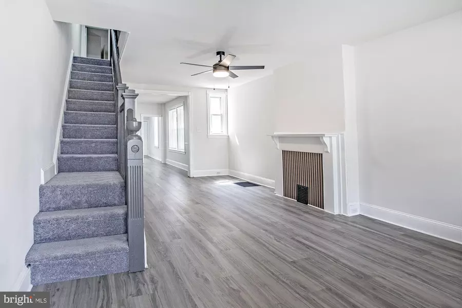 116 CONNELL ST, Wilmington, DE 19805