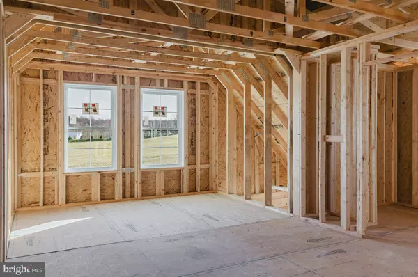 Dillsburg, PA 17019,5 MOWERY RD