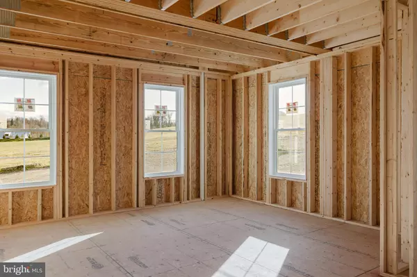 Dillsburg, PA 17019,5 MOWERY RD