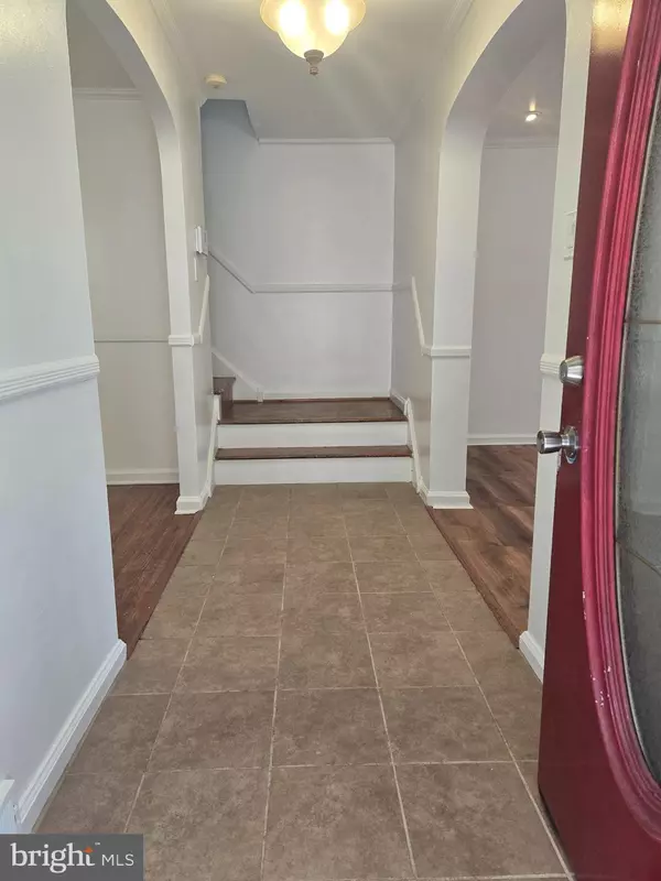 Philadelphia, PA 19152,7512 BATTERSBY ST