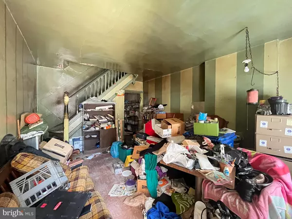 Baltimore, MD 21218,408 WHITRIDGE AVE