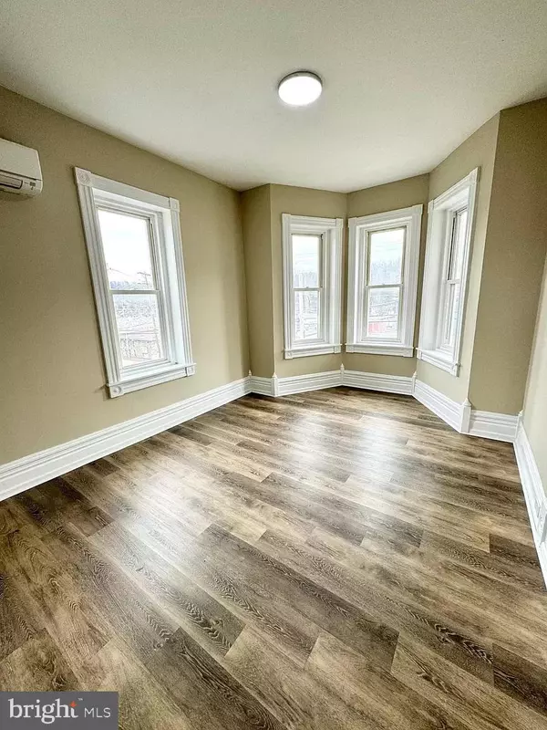 Mohnton, PA 19540,35 W WYOMISSING AVE #ONE BEDROOM