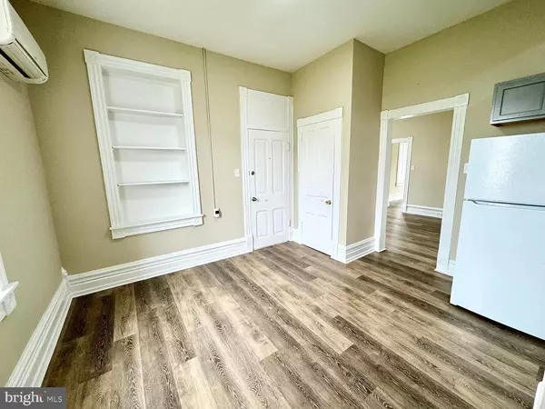 Mohnton, PA 19540,35 W WYOMISSING AVE #ONE BEDROOM