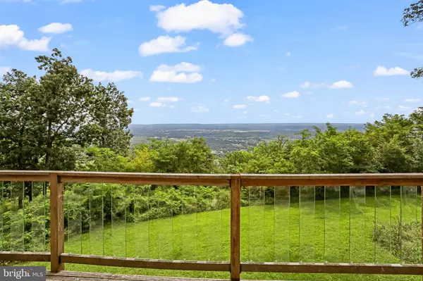 Martinsburg, WV 25403,2611 RADIO TOWER RD