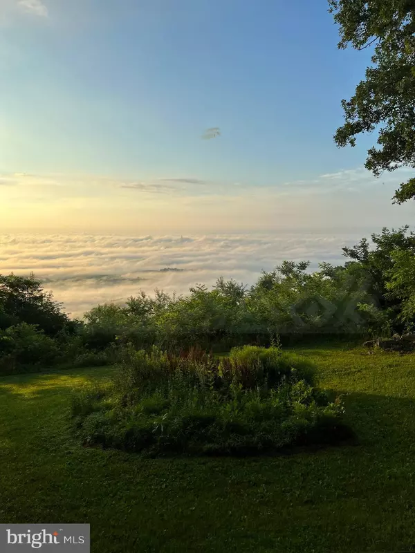 Martinsburg, WV 25403,2611 RADIO TOWER RD