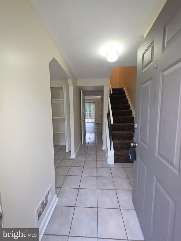 Columbia, MD 21044,5407 FALLRIVER ROW CT