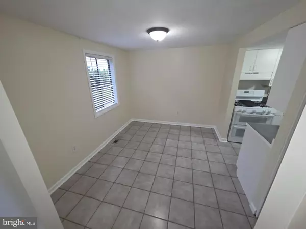 Columbia, MD 21044,5407 FALLRIVER ROW CT