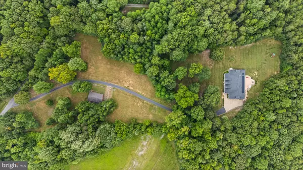 King George, VA 22485,2126 PERCHERON DR