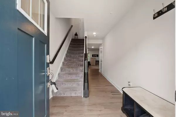 Laurel, MD 20724,3623 DUCKHORN WAY