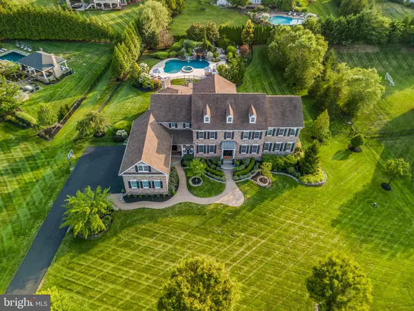 Newtown, PA 18940,8 KEITH LN