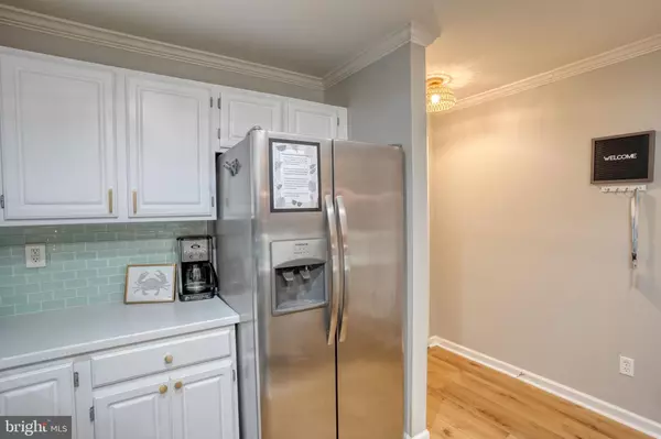 Rehoboth Beach, DE 19971,3700 SANIBEL CIR #3708